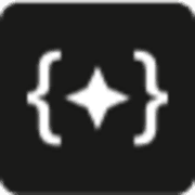 Profile Insights logo