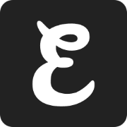 Eye for AI logo