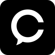 Chatterdocs Chatbot Builder logo
