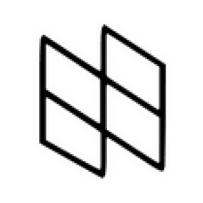 Numerous Plugin logo