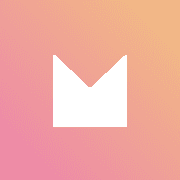 Milo logo