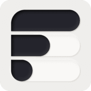 Fiscal Research Hub logo