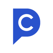 AI Content Checker logo