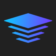 Viesus Cloud Enhancer logo