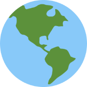 Travel Assistant logo