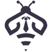 CeoBEE Developers logo