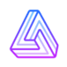Epic Avatar logo