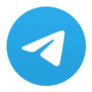 Kinky Chat Companion logo