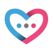 DreamGF Creator logo