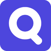 Quark Query logo