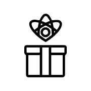 Outdone logo