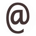Helper.email logo
