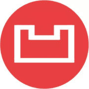 Brandfort logo