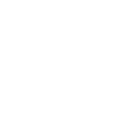 AI Experiments logo