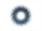 AI Portrait Creator logo