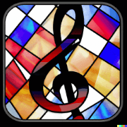 Artistator logo