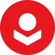 Sciedu logo