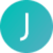 JoySchooler logo