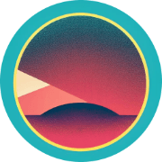 Clip.audio logo