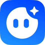 Lunabot Assistant logo