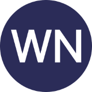 WatchNow logo