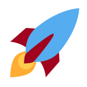 Voice Interview Platform logo