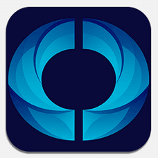 ObfusCat Code Assistant logo