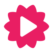 Fliki logo