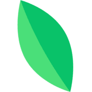 🌱kvitly logo
