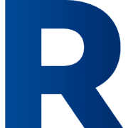 Ribbo Support Agent logo