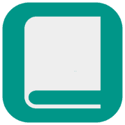 AI Diary logo