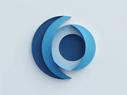 DopePics Editor logo