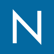 Nyx logo
