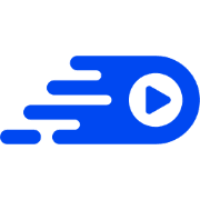 Scrivvy Summarizer logo