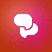 The Librarian logo