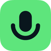 Type Studio logo