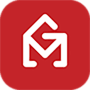Rapid Email Reply logo