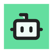 Unified Dashboard logo