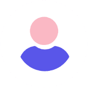 Profile Picture Creator logo