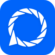 Frank Search & Create logo