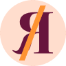 This Resume Does Not Exist logo
