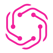 Robovision.ai logo