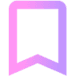 InstaNovel AI logo