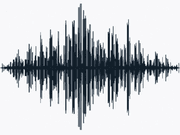 Clone My Voice logo