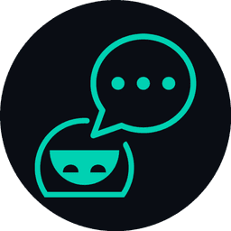 Wallu Bot logo