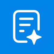 ResumeMaker logo