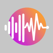 Vocal Remover logo
