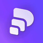Pitch Presentation logo