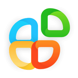 Appy Pie No-Code Platform logo