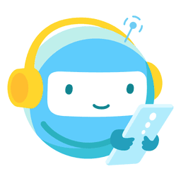 Jingle Creator logo